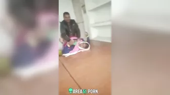 Leaked XXX Desi MMS! Naughty Paki aunty gets sex with her neighbor Leaked XXX Desi MMS! Naughty Paki aunty gets sex with her neighbor