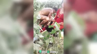 Cuckquean Kerala wife watches as husband fuck girlfriend in front of her Cuckquean Kerala wife watches as husband fuck girlfriend in front of her