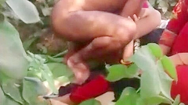 Cuckquean Kerala wife watches as husband fuck girlfriend in front of her