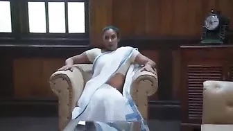 Sex with secretary, sensual romantic indian sex