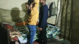 320px x 180px - Desi leaked XXX video! Kerala girl first time boyfriend sex | AREA51.PORN
