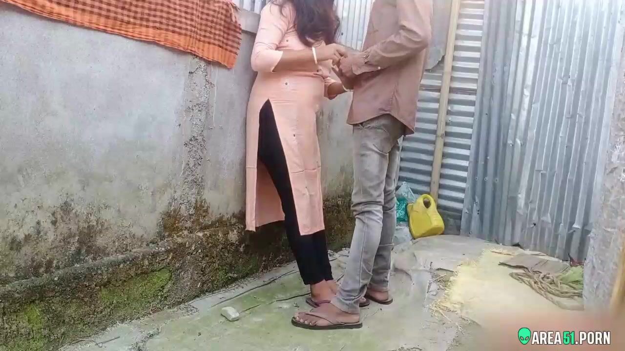 Desi village viral porn