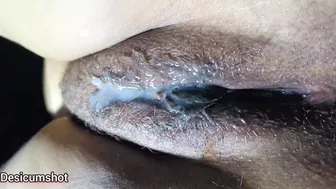 Nephew fucked Kerala aunty and gum in pussy! Desi leaked XXX video! Nephew fucked Kerala aunty and gum in pussy! Desi leaked XXX video!