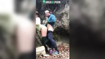 XXX Desi outdoor sex video of young college girl sex with lover XXX Desi outdoor sex video of young college girl sex with lover