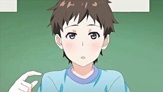 Muma no Machi Cornelica! [ Episode 5 ] English Subbed