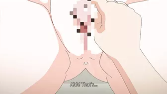 Muma no Machi Cornelica! [ Episode 5 ] English Subbed