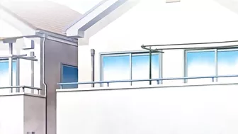 Muma no Machi Cornelica! [ Episode 5 ] English Subbed