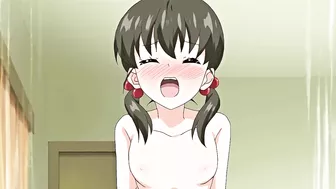 Muma no Machi Cornelica! [ Episode 5 ] English Subbed