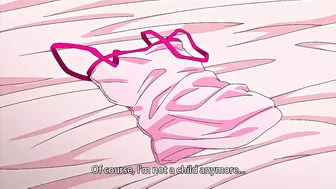 Muma no Machi Cornelica! [ Episode 5 ] English Subbed