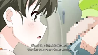 Muma no Machi Cornelica! [ Episode 5 ] English Subbed