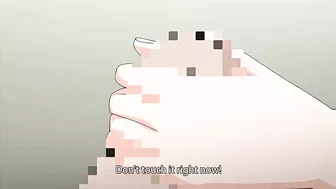 Muma no Machi Cornelica! [ Episode 5 ] English Subbed