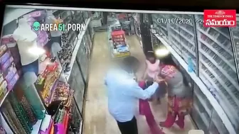 Leaked video from police, Indian cheating wife Gets stabbed by ex husband Leaked video from police, Indian cheating wife Gets stabbed by ex husband