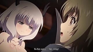 Muma no Machi Cornelica! [ Episode 2 ] English Subbed