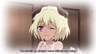 Muma no Machi Cornelica! [ Episode 2 ] English Subbed