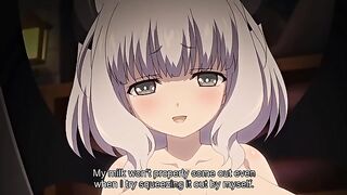 Muma no Machi Cornelica! [ Episode 2 ] English Subbed