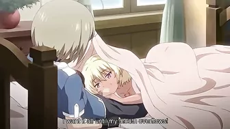 Muma no Machi Cornelica! [ Episode 2 ] English Subbed