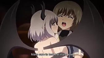 Muma no Machi Cornelica! [ Episode 2 ] English Subbed