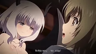 Muma no Machi Cornelica! [ Episode 2 ] English Subbed