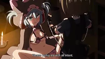 Muma no Machi Cornelica! [ Episode 2 ] English Subbed