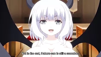 Muma no Machi Cornelica! [ Episode 2 ] English Subbed