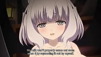 Muma no Machi Cornelica! [ Episode 2 ] English Subbed