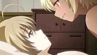 Muma no Machi Cornelica! [ Episode 3 ] English Subbed