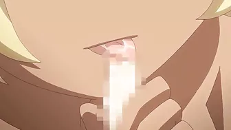 Muma no Machi Cornelica! [ Episode 3 ] English Subbed