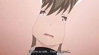 Muma no Machi Cornelica! [ Episode 3 ] English Subbed