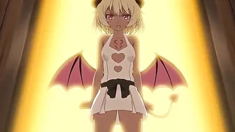 Muma no Machi Cornelica! [ Episode 3 ] English Subbed