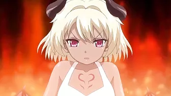 Muma no Machi Cornelica! [ Episode 3 ] English Subbed