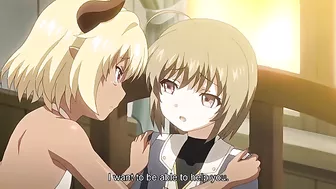 Muma no Machi Cornelica! [ Episode 3 ] English Subbed