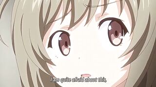 Muma no Machi Cornelica! [ Episode 4 ] English Subbed