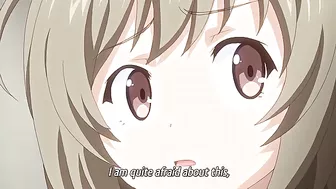 Muma no Machi Cornelica! [ Episode 4 ] English Subbed