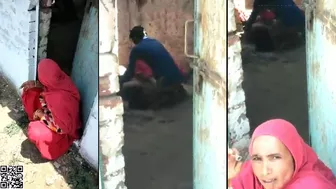 Viral Desi XXX MMS - Indian girl gets fucked while her mother watches Viral Desi XXX MMS - Indian girl gets fucked while her mother watches