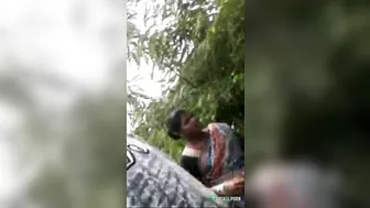 Tumkur my aunty outdoor sex game with me Tumkur my aunty outdoor sex game with me