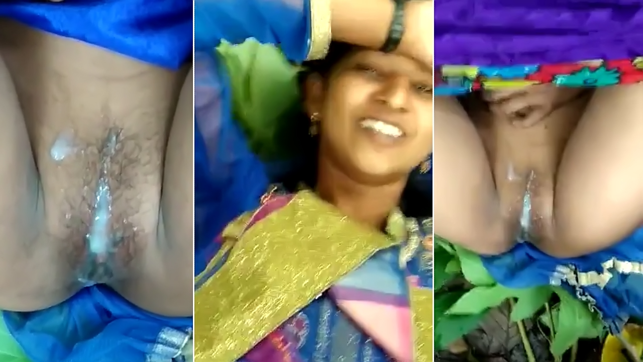 Desi caught sex