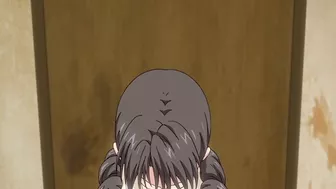 Dokidoki little ooyasan! [ Episode 1 ] English Subbed