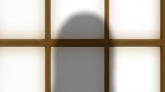 Dokidoki little ooyasan! [ Episode 3 ] English Subbed