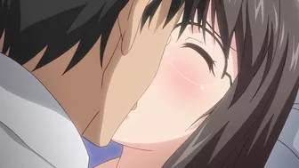 Dokidoki little ooyasan! [ Episode 3 ] English Subbed