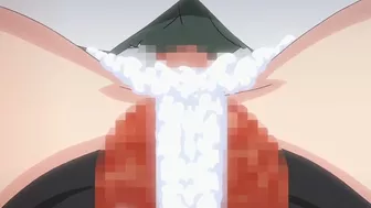 Dokidoki little ooyasan! [ Episode 3 ] English Subbed