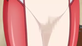 Dokidoki little ooyasan! [ Episode 4 ] English Subbed