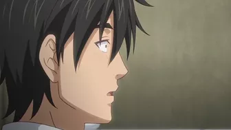 Dokidoki little ooyasan! [ Episode 4 ] English Subbed