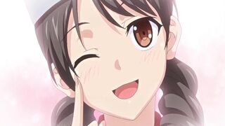 Dokidoki little ooyasan! [ Episode 5 ] English Subbed