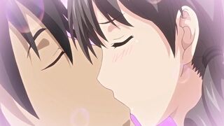 Dokidoki little ooyasan! [ Episode 5 ] English Subbed