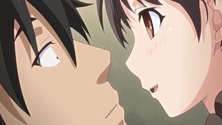 Dokidoki little ooyasan! [ Episode 5 ] English Subbed