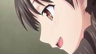 Dokidoki little ooyasan! [ Episode 5 ] English Subbed