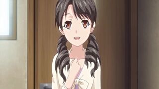 Dokidoki little ooyasan! [ Episode 5 ] English Subbed