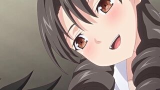 Dokidoki little ooyasan! [ Episode 5 ] English Subbed