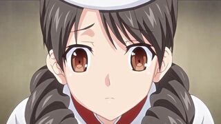 Dokidoki little ooyasan! [ Episode 5 ] English Subbed