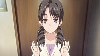 Dokidoki little ooyasan! [ Episode 5 ] English Subbed